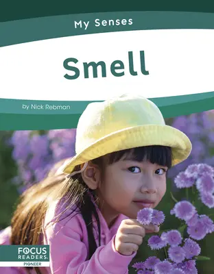 Odore - Smell
