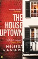 Casa Uptown - House Uptown