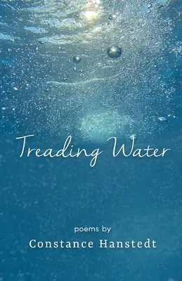 Acqua cheta - Treading Water
