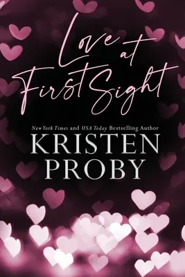 Amore a prima vista - Love at First Sight