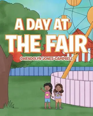 Un giorno in fiera - A Day at the Fair