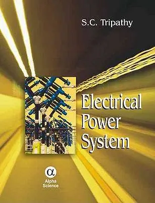 Sistema di alimentazione elettrica - Electrical Power System