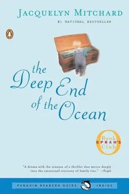 Il fondo dell'oceano - The Deep End of the Ocean