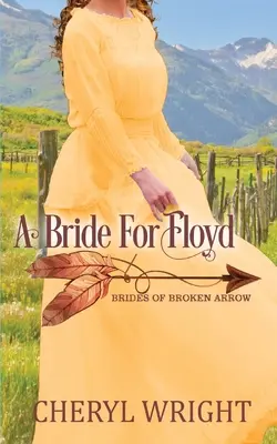 Una sposa per Floyd - A Bride for Floyd