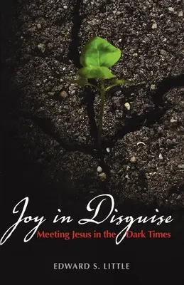La gioia sotto mentite spoglie: Incontrare Gesù nei tempi bui - Joy in Disguise: Meeting Jesus in the Dark Times