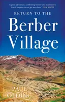 Ritorno al villaggio berbero - Return to the Berber Village