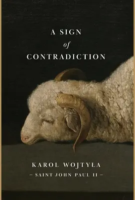 Un segno di contraddizione - A Sign of Contradiction