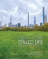New York: Vita ferma - New York: Stilled Life