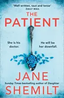 Paziente - Patient