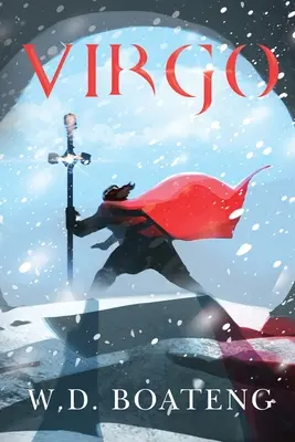 Vergine - Virgo