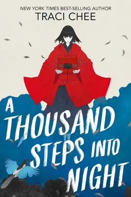 Mille passi nella notte - A Thousand Steps Into Night