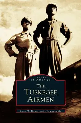 Aviatori Tuskegee - Tuskegee Airmen