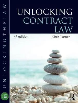 Sbloccare il diritto contrattuale - Unlocking Contract Law