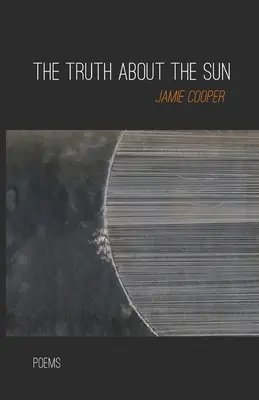 La verità sul sole - The Truth About the Sun