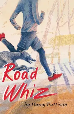 Il mago della strada - Road Whiz
