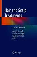 Trattamenti per capelli e cuoio capelluto: Una guida pratica - Hair and Scalp Treatments: A Practical Guide