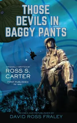 Quei diavoli con i pantaloni larghi - Those Devils in Baggy Pants