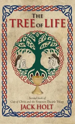 L'albero della vita - The Tree of Life