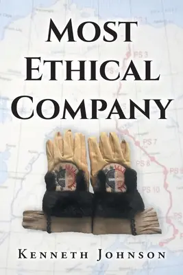 L'azienda più etica - Most Ethical Company