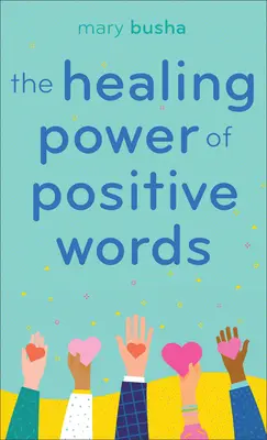 Il potere curativo delle parole positive - The Healing Power of Positive Words