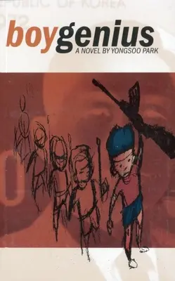 Ragazzo geniale - Boy Genius