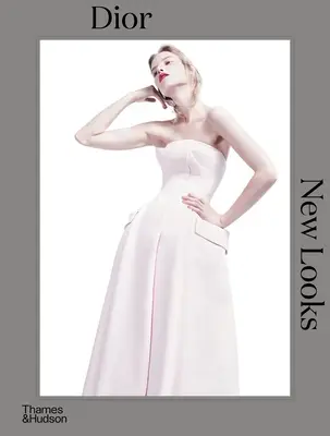 Dior: Nuovi sguardi - Dior: New Looks