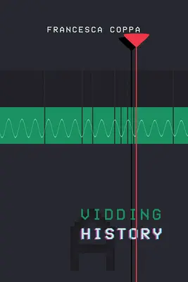 Vidding: Una storia - Vidding: A History