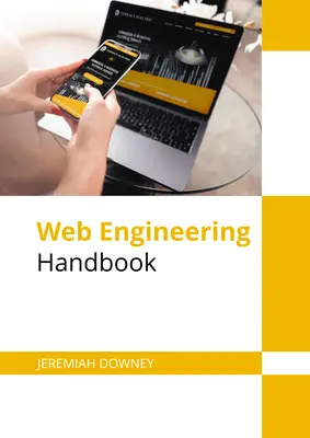 Manuale di ingegneria web - Web Engineering Handbook