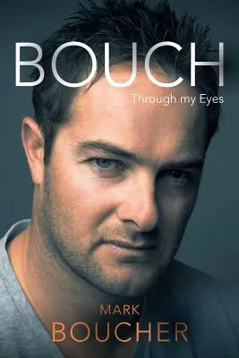 BOUCH - Attraverso i miei occhi - BOUCH - Through my Eyes