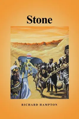 Pietra - Stone