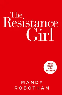 La ragazza della Resistenza - The Resistance Girl
