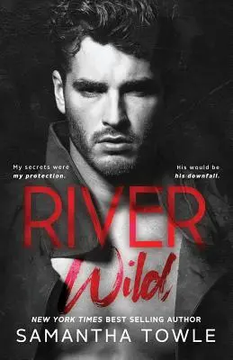 Fiume selvaggio - River Wild