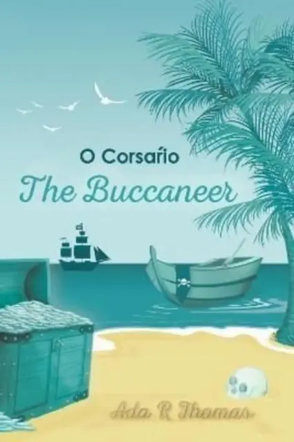 Bucaniere - Buccaneer