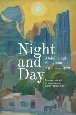 La notte e il giorno - Night and Day
