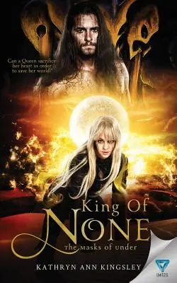 Il re di nessuno - King of None
