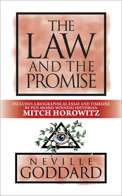 La legge e la promessa: Edizione Deluxe - The Law and the Promise: Deluxe Edition
