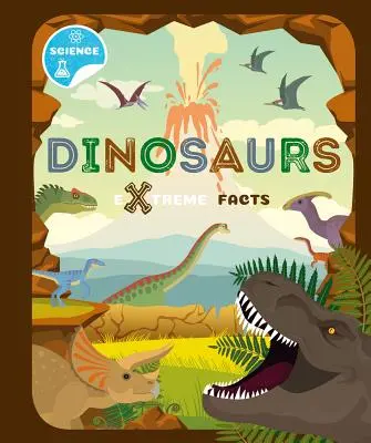 Dinosauri - Dinosaurs