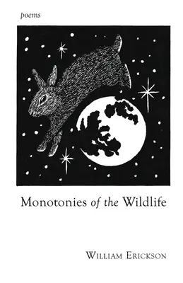Monotonie della fauna selvatica - Monotonies of the Wildlife