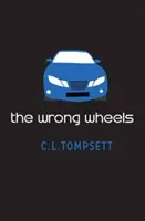 Ruote sbagliate - Wrong Wheels