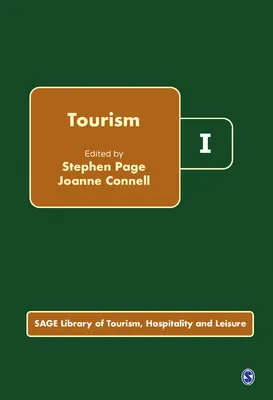 Il turismo - Tourism