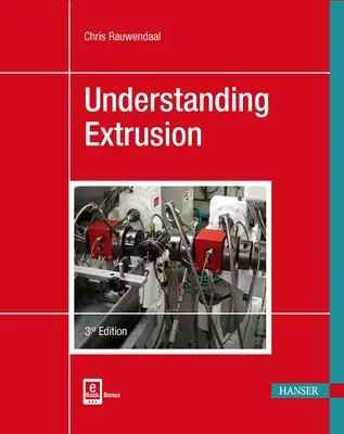 Capire l'estrusione - Understanding Extrusion
