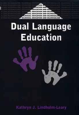 Educazione alla doppia lingua - Dual Language Education