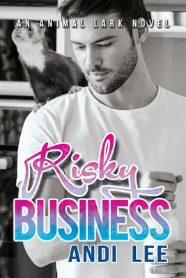 Affari rischiosi - Risky Business