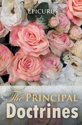 Epicuro: Le principali dottrine - Epicurus: The Principal Doctrines