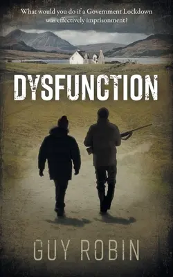 Disfunzione - Dysfunction