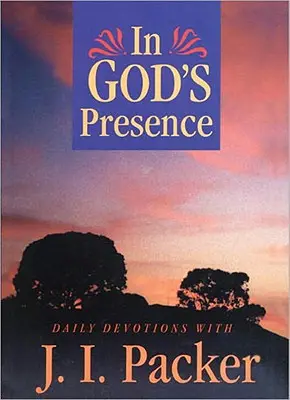 Alla presenza di Dio - In God's Presence