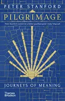 Il pellegrinaggio - Viaggi di significato - Pilgrimage - Journeys of Meaning