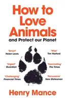 Come amare gli animali e proteggere il nostro pianeta - How to Love Animals - And Protect Our Planet