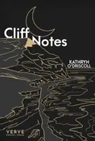 Note a margine - Cliff Notes