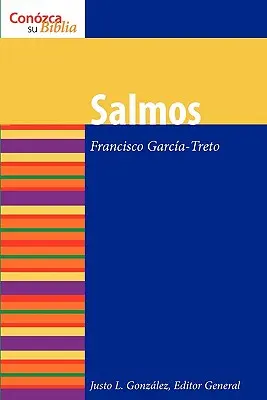 Salmos: (Salmi) - Salmos: (Psalms)